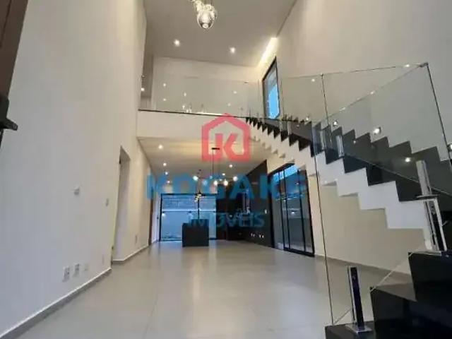 Casa venda em Tremembé, Região Geográfica Intermediária de São José dos Campos