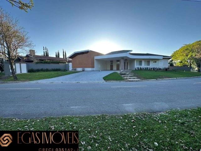 Casa venda em Região Imediata de Taubaté-Pindamonhangaba, Região Metropolitana do Vale do Paraíba e Litoral Norte