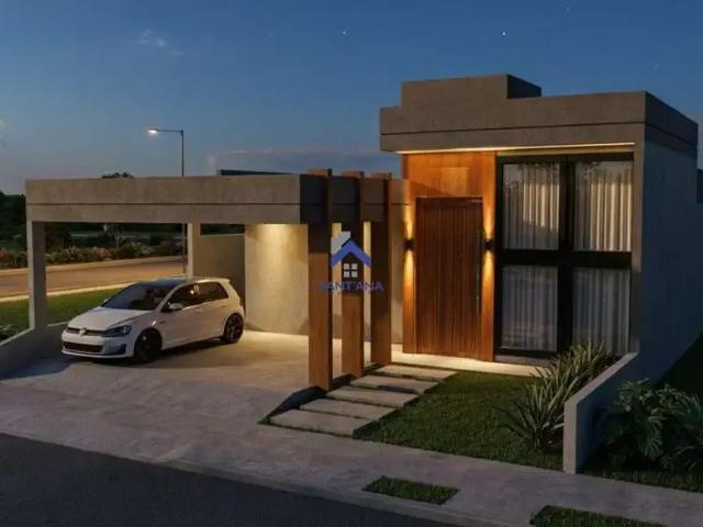 Casa venda em Região Imediata de Taubaté-Pindamonhangaba, Região Metropolitana do Vale do Paraíba e Litoral Norte