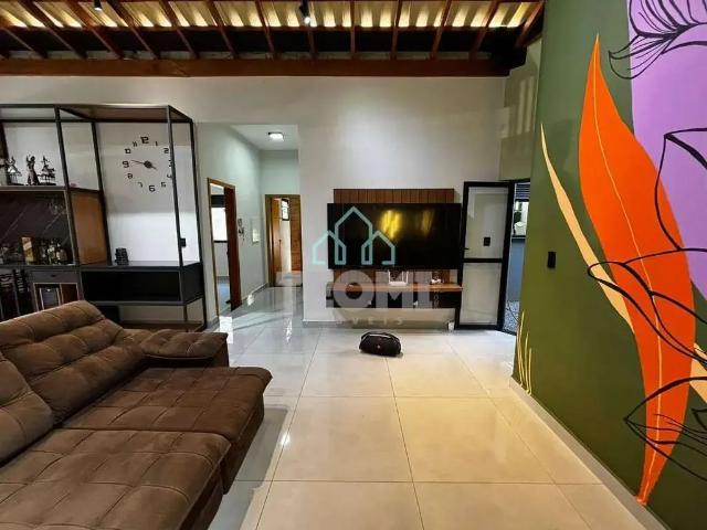 Casa venda em Região Imediata de Taubaté-Pindamonhangaba, Região Metropolitana do Vale do Paraíba e Litoral Norte
