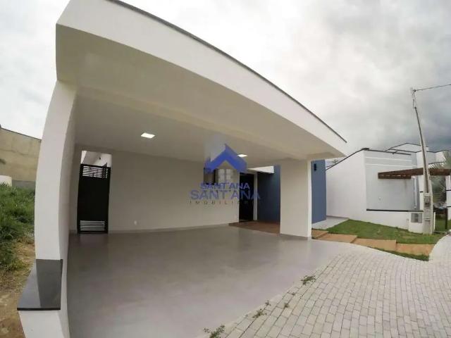 Casa venda em Região Imediata de Taubaté-Pindamonhangaba, Região Metropolitana do Vale do Paraíba e Litoral Norte