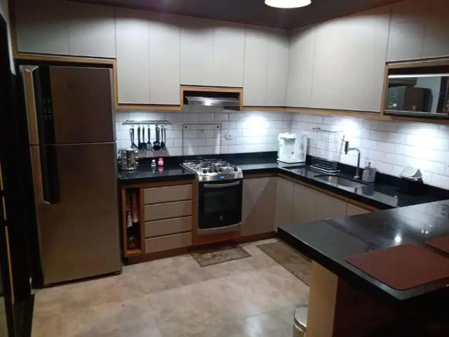 Casa venda em Região Imediata de Taubaté-Pindamonhangaba, Região Metropolitana do Vale do Paraíba e Litoral Norte