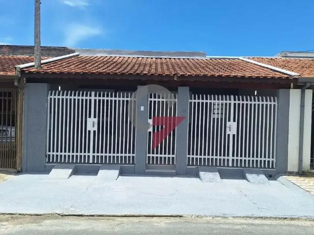 Casa venda em Região Imediata de Taubaté-Pindamonhangaba, Região Metropolitana do Vale do Paraíba e Litoral Norte