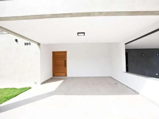 Casa venda em Região Imediata de Taubaté-Pindamonhangaba, Região Metropolitana do Vale do Paraíba e Litoral Norte