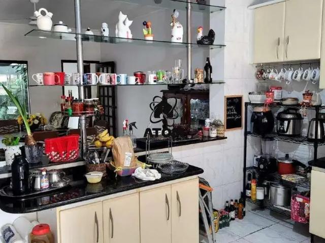 Casa venda em Região Imediata de Taubaté-Pindamonhangaba, Região Metropolitana do Vale do Paraíba e Litoral Norte