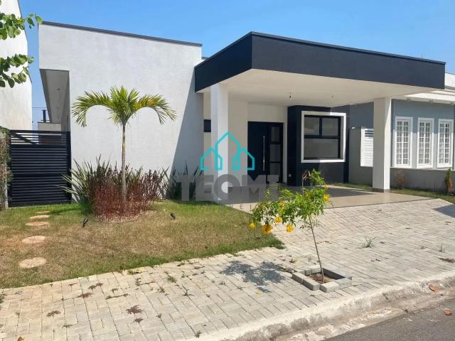 Casa venda em Região Imediata de Taubaté-Pindamonhangaba, Região Metropolitana do Vale do Paraíba e Litoral Norte