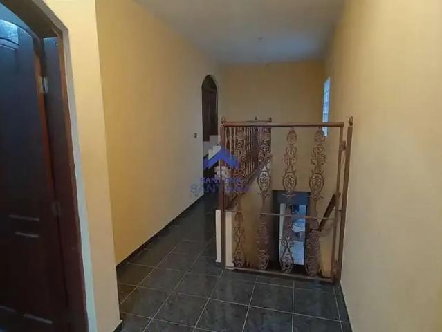 Casa venda em Região Imediata de Taubaté-Pindamonhangaba, Região Metropolitana do Vale do Paraíba e Litoral Norte