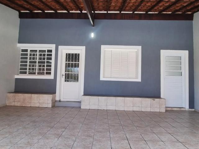 Casa venda em Região Imediata de Taubaté-Pindamonhangaba, Região Metropolitana do Vale do Paraíba e Litoral Norte