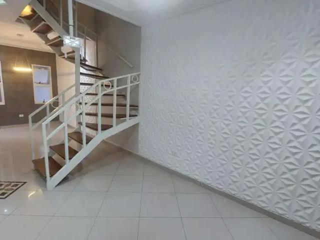 Casa venda em Região Imediata de Taubaté-Pindamonhangaba, Região Metropolitana do Vale do Paraíba e Litoral Norte