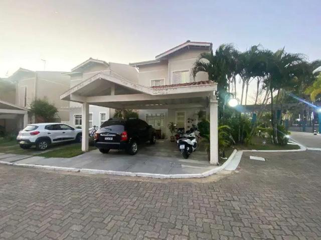 Casa venda em Região Imediata de Taubaté-Pindamonhangaba, Região Metropolitana do Vale do Paraíba e Litoral Norte