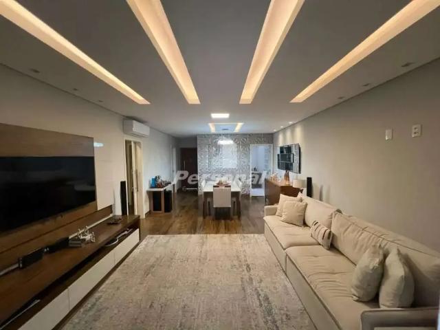 Casa venda em Região Imediata de Taubaté-Pindamonhangaba, Região Metropolitana do Vale do Paraíba e Litoral Norte
