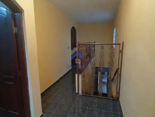 Casa venda em Região Imediata de Taubaté-Pindamonhangaba, Região Metropolitana do Vale do Paraíba e Litoral Norte