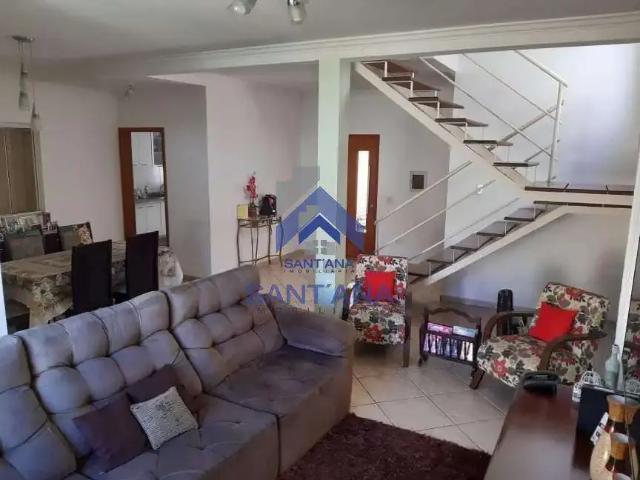 Casa venda em Região Imediata de Taubaté-Pindamonhangaba, Região Metropolitana do Vale do Paraíba e Litoral Norte