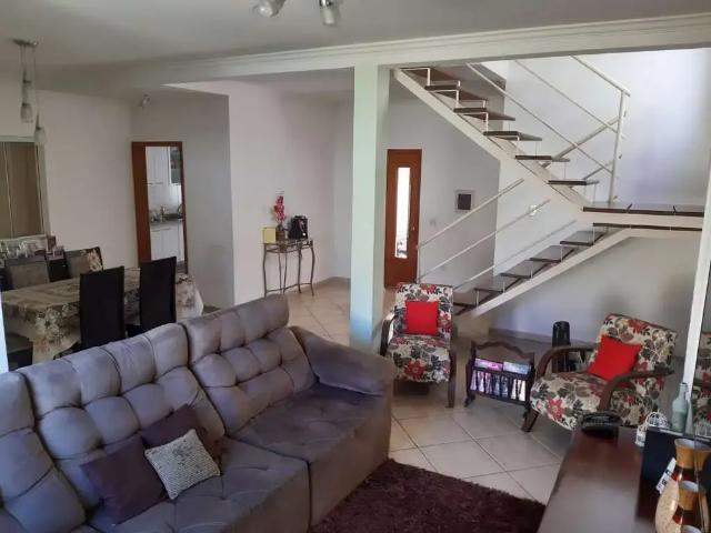 Casa venda em Parque Mauá, Taubaté