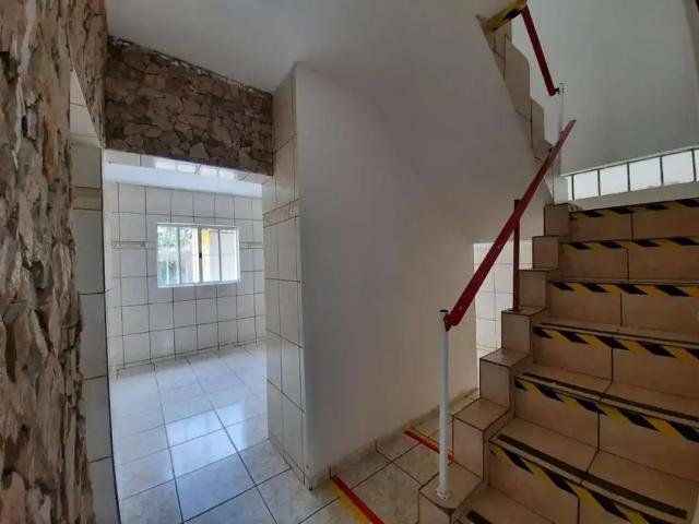 Casa venda em Região Imediata de Taubaté-Pindamonhangaba, Região Metropolitana do Vale do Paraíba e Litoral Norte