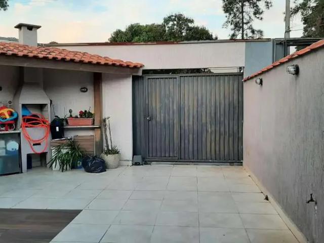 Casa venda em Região Imediata de Taubaté-Pindamonhangaba, Região Metropolitana do Vale do Paraíba e Litoral Norte
