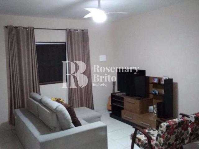 Casa venda em Região Imediata de Taubaté-Pindamonhangaba, Região Metropolitana do Vale do Paraíba e Litoral Norte