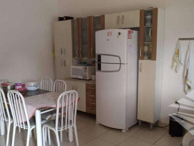 Casa venda em Região Imediata de Taubaté-Pindamonhangaba, Região Metropolitana do Vale do Paraíba e Litoral Norte