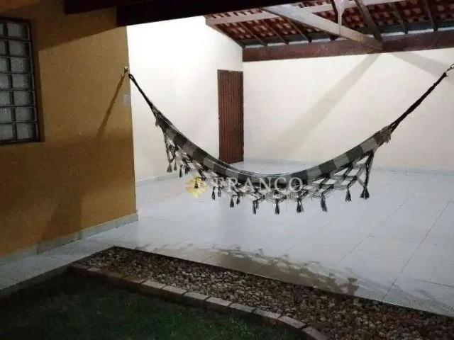 Casa venda em Região Imediata de Taubaté-Pindamonhangaba, Região Metropolitana do Vale do Paraíba e Litoral Norte