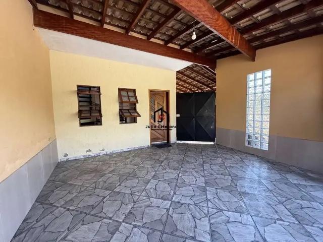 Casa venda em Região Imediata de Taubaté-Pindamonhangaba, Região Metropolitana do Vale do Paraíba e Litoral Norte