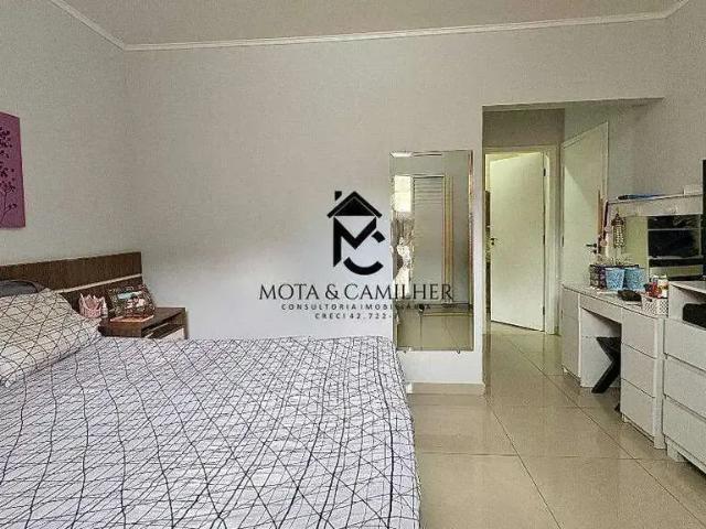 Casa venda em Região Imediata de Taubaté-Pindamonhangaba, Região Metropolitana do Vale do Paraíba e Litoral Norte