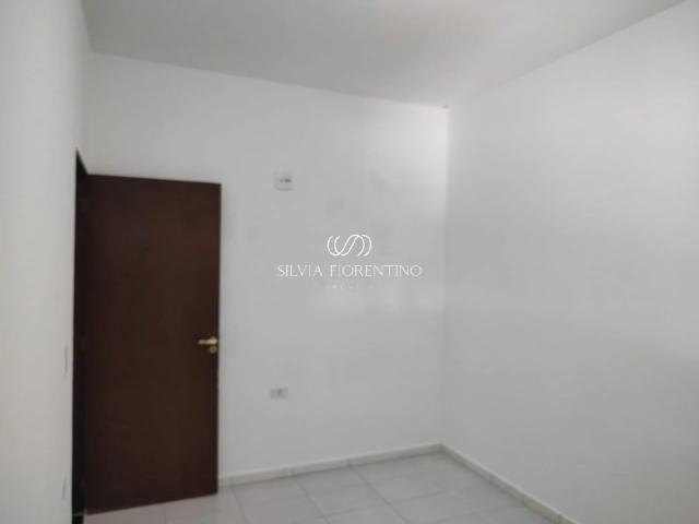 Casa venda em Tremembé