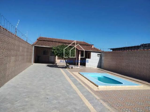 Casa venda em Região Imediata de Taubaté-Pindamonhangaba, Região Metropolitana do Vale do Paraíba e Litoral Norte