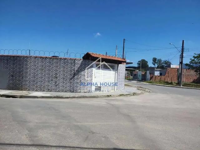 Casa venda em Região Imediata de Taubaté-Pindamonhangaba, Região Metropolitana do Vale do Paraíba e Litoral Norte