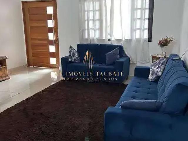 Casa venda em Tremembé, Região Geográfica Intermediária de São José dos Campos