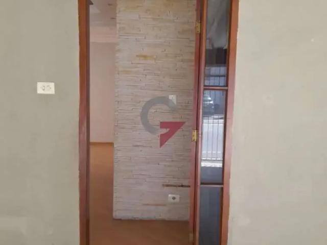 Casa venda em Região Imediata de Taubaté-Pindamonhangaba, Região Metropolitana do Vale do Paraíba e Litoral Norte