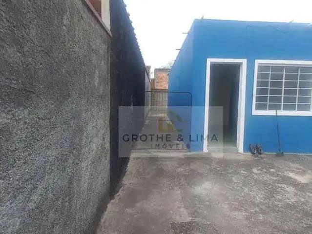 Casa venda em Região Imediata de Taubaté-Pindamonhangaba, Região Metropolitana do Vale do Paraíba e Litoral Norte