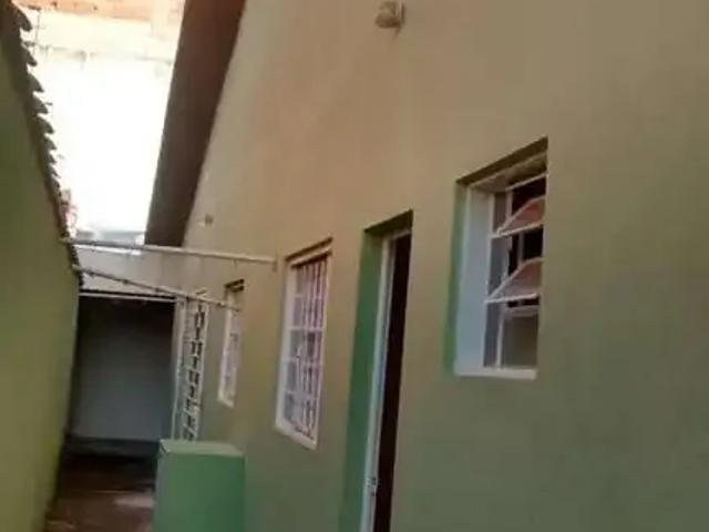 Casa venda em Região Imediata de Taubaté-Pindamonhangaba, Região Metropolitana do Vale do Paraíba e Litoral Norte