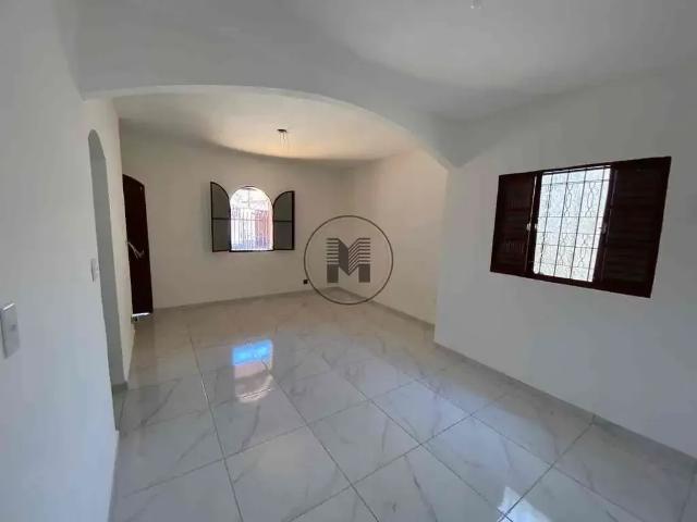 Casa venda em Região Imediata de Taubaté-Pindamonhangaba, Região Metropolitana do Vale do Paraíba e Litoral Norte