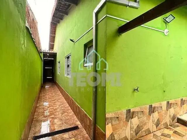 Casa venda em Região Imediata de Taubaté-Pindamonhangaba, Região Metropolitana do Vale do Paraíba e Litoral Norte