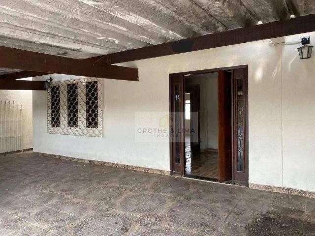 Casa venda em Região Imediata de Taubaté-Pindamonhangaba, Região Metropolitana do Vale do Paraíba e Litoral Norte