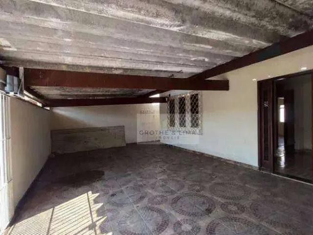 Casa venda em Região Imediata de Taubaté-Pindamonhangaba, Região Metropolitana do Vale do Paraíba e Litoral Norte