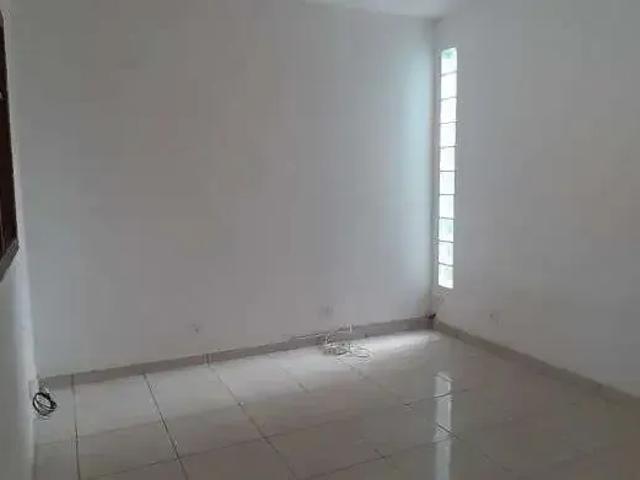 Casa venda em Região Imediata de Taubaté-Pindamonhangaba, Região Metropolitana do Vale do Paraíba e Litoral Norte