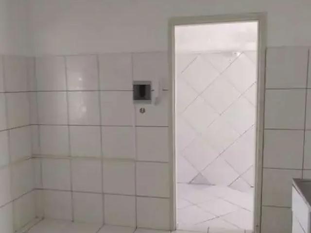 Casa venda em Região Imediata de Taubaté-Pindamonhangaba, Região Metropolitana do Vale do Paraíba e Litoral Norte