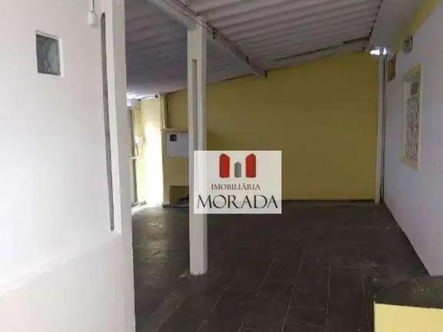 Casa venda em Tremembé, Região Geográfica Intermediária de São José dos Campos