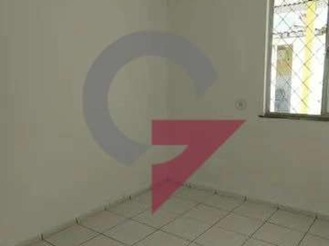 Casa venda em Região Imediata de Taubaté-Pindamonhangaba, Região Metropolitana do Vale do Paraíba e Litoral Norte