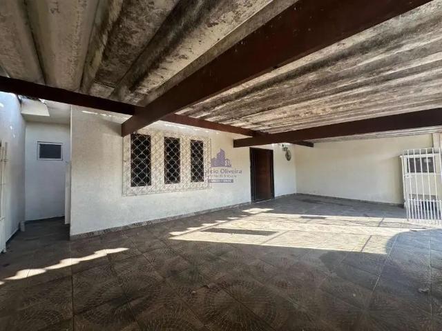 Casa venda em Região Imediata de Taubaté-Pindamonhangaba, Região Metropolitana do Vale do Paraíba e Litoral Norte