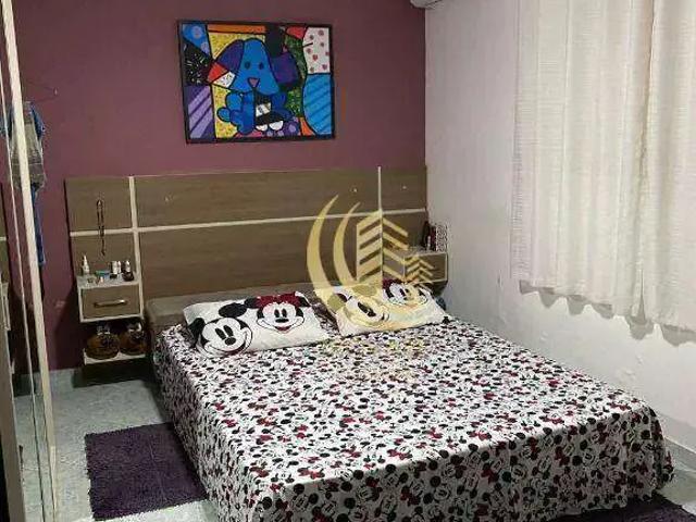Casa venda em Região Imediata de Taubaté-Pindamonhangaba, Região Metropolitana do Vale do Paraíba e Litoral Norte