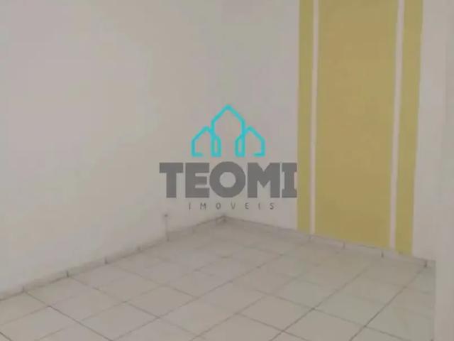 Casa venda em Região Imediata de Taubaté-Pindamonhangaba, Região Metropolitana do Vale do Paraíba e Litoral Norte