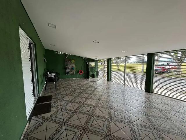 Casa venda em Região Imediata de Taubaté-Pindamonhangaba, Região Metropolitana do Vale do Paraíba e Litoral Norte