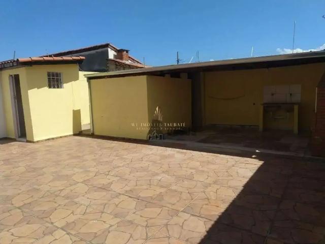 Casa venda em Tremembé, Região Geográfica Intermediária de São José dos Campos