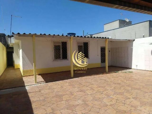 Casa venda em Tremembé, Região Geográfica Intermediária de São José dos Campos