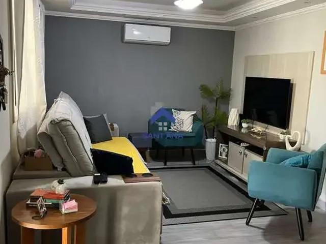 Casa venda em Região Imediata de Taubaté-Pindamonhangaba, Região Metropolitana do Vale do Paraíba e Litoral Norte