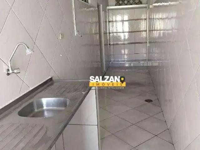 Casa venda em Região Imediata de Taubaté-Pindamonhangaba, Região Metropolitana do Vale do Paraíba e Litoral Norte