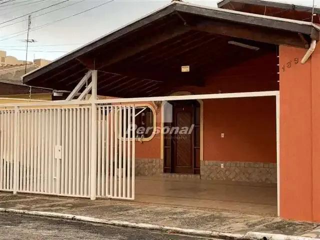 Casa venda em Região Imediata de Taubaté-Pindamonhangaba, Região Metropolitana do Vale do Paraíba e Litoral Norte