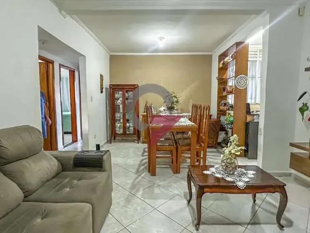 Casa venda em Região Imediata de Taubaté-Pindamonhangaba, Região Metropolitana do Vale do Paraíba e Litoral Norte